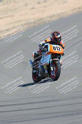 media/Feb-05-2023-Classic Track Day (Sun) [[c35aca4a42]]/Group 3/session 1 turn 9/